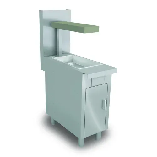 ckitchen3-2809254