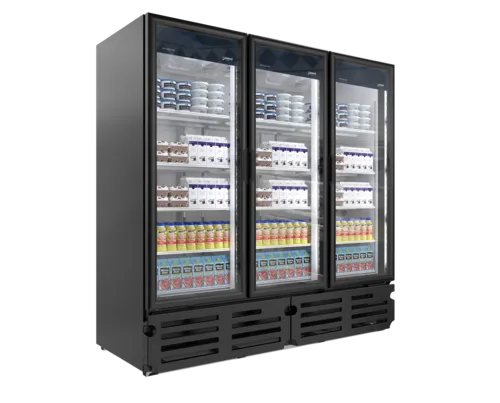ckitchen3-2809319