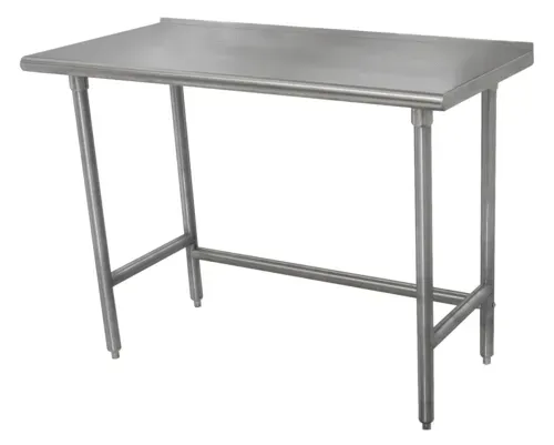 ckitchen3-2809444