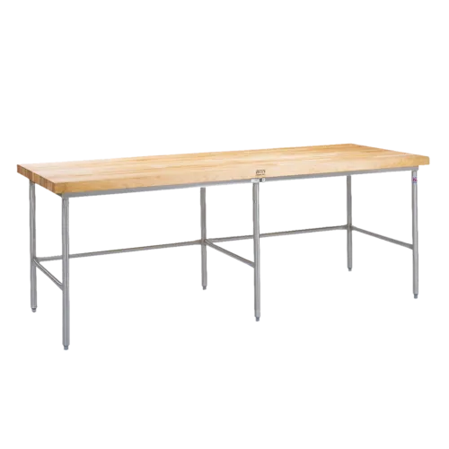 ckitchen3-2809446