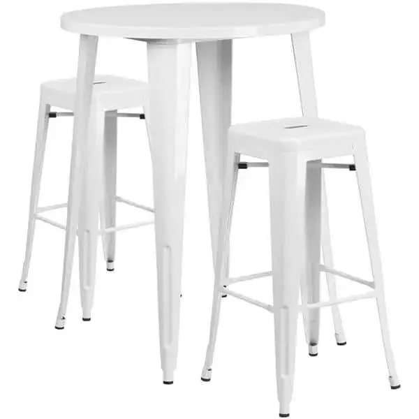 ckitchen3-2809537