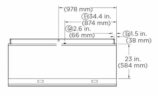 ckitchen3-2809541