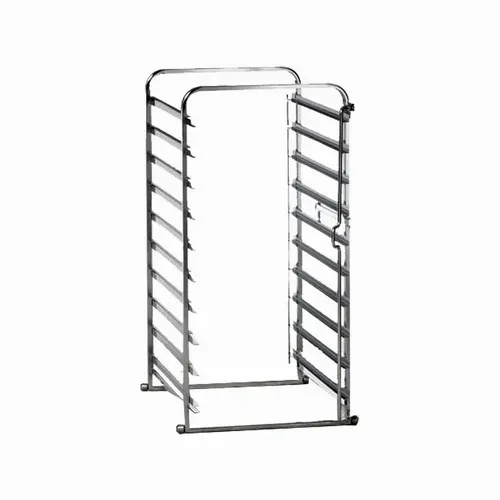 ckitchen3-2809618