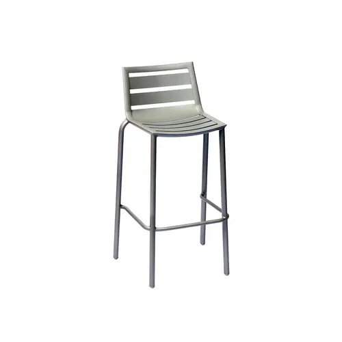 ckitchen3-2809791
