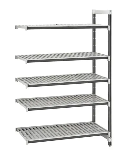 ckitchen3-2809833