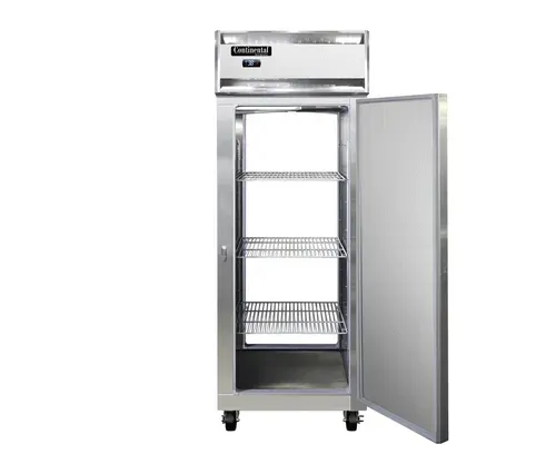 ckitchen3-2809949