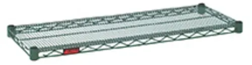 ckitchen3-2809962