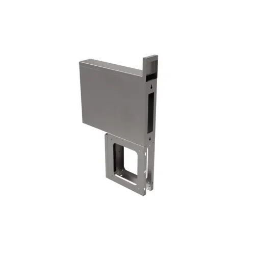 ckitchen3-2810070