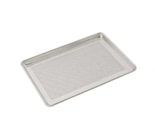 ckitchen3-2810312