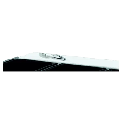 ckitchen3-2810318