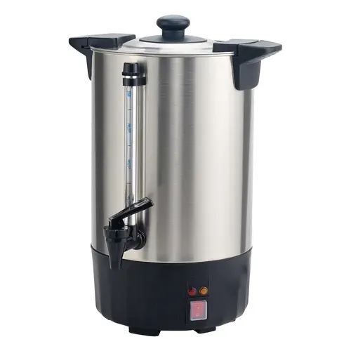 ckitchen3-2810407