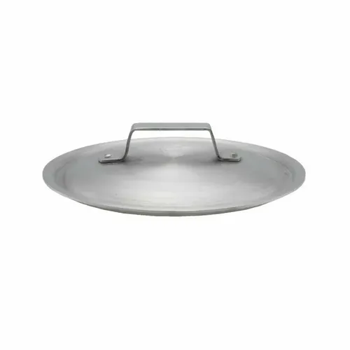 ckitchen3-2810448