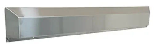 ckitchen3-2810537