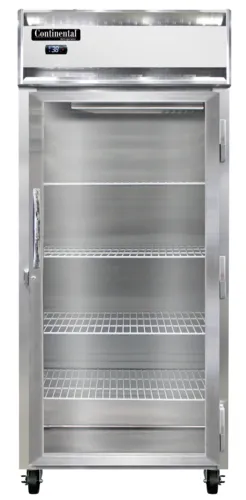 ckitchen3-2810588