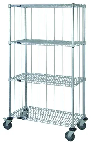 ckitchen3-2810676