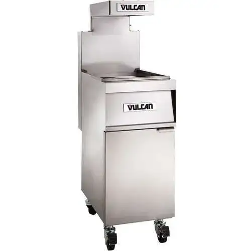 ckitchen3-2810690