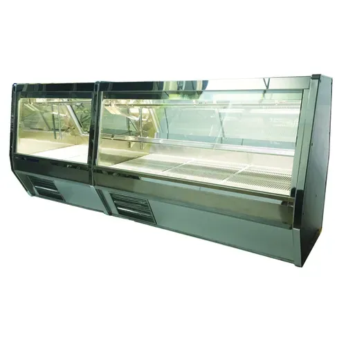 ckitchen3-2810875
