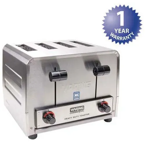 ckitchen3-2810919