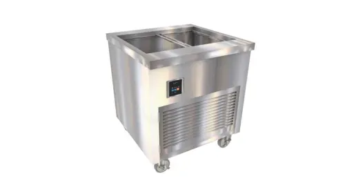 ckitchen3-2810975