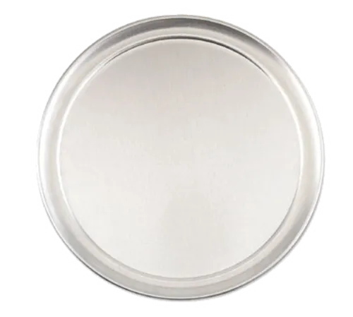 ckitchen3-2811464