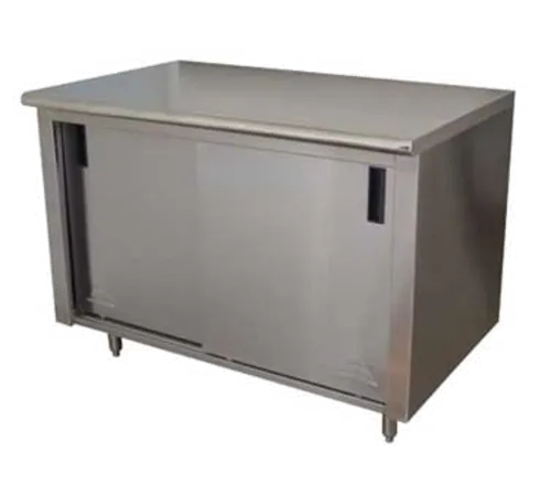ckitchen3-2811704