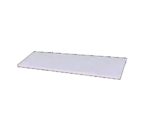 ckitchen3-2811734