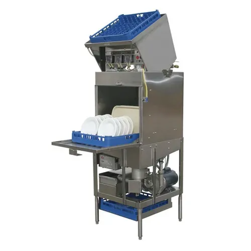 ckitchen3-2811865