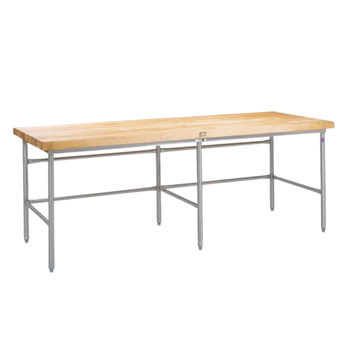 ckitchen3-2811867