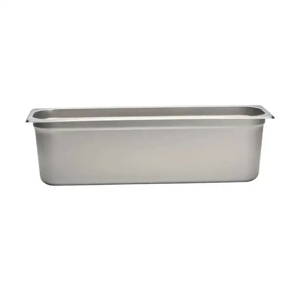 ckitchen3-2811907