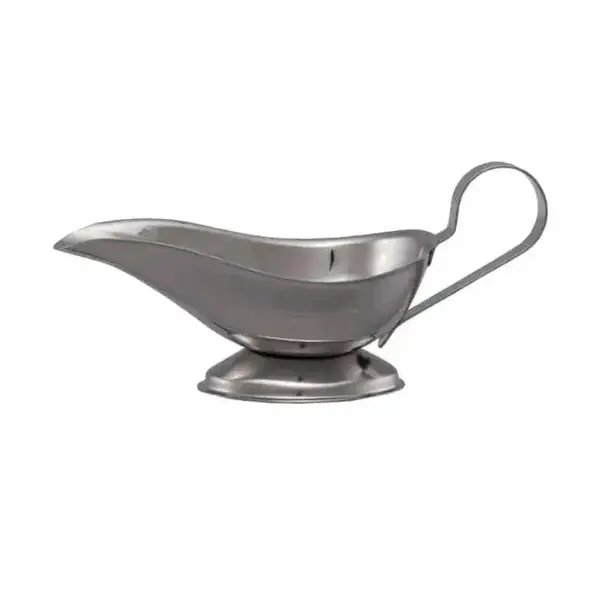 ckitchen3-2812103