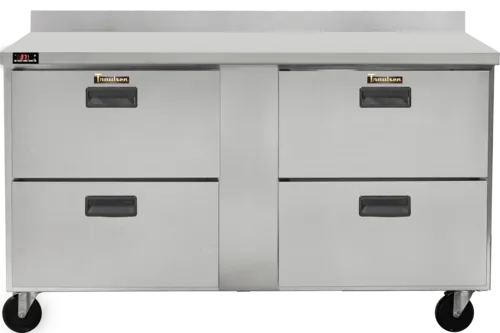 ckitchen3-2812149