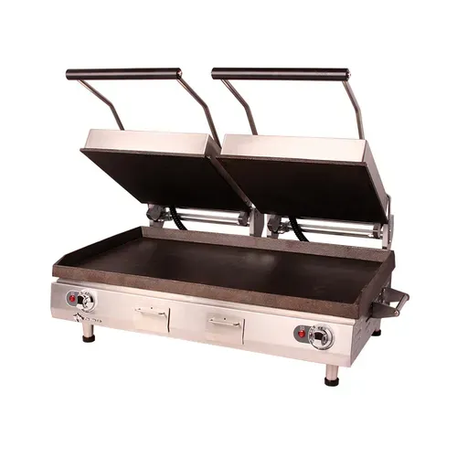 ckitchen3-2812153