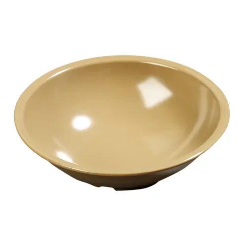 ckitchen3-2812204