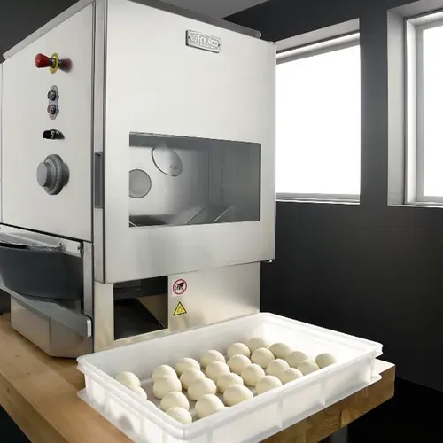 ckitchen3-2812241