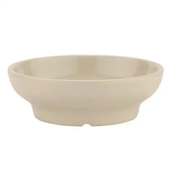 ckitchen3-2812325