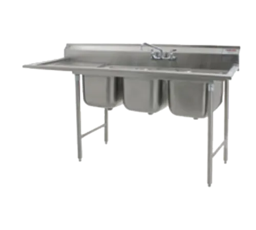 ckitchen3-2812388