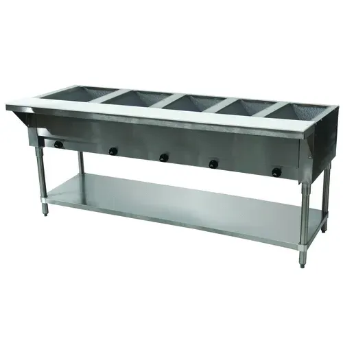 ckitchen3-2812396