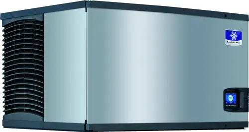 ckitchen3-2812480