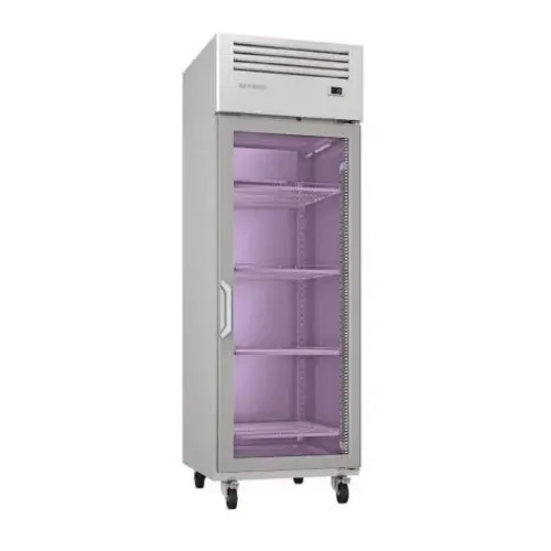 ckitchen3-2812535