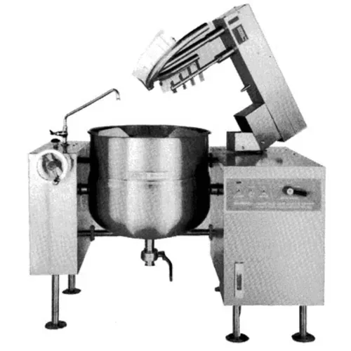 ckitchen3-2812555