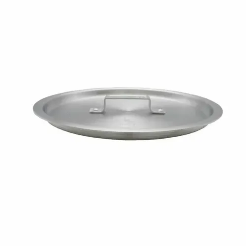 ckitchen3-2812645