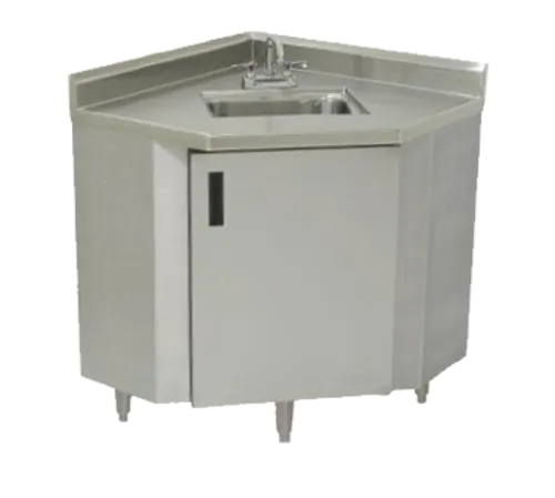 ckitchen3-2812784