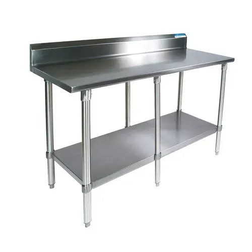 ckitchen3-2812924