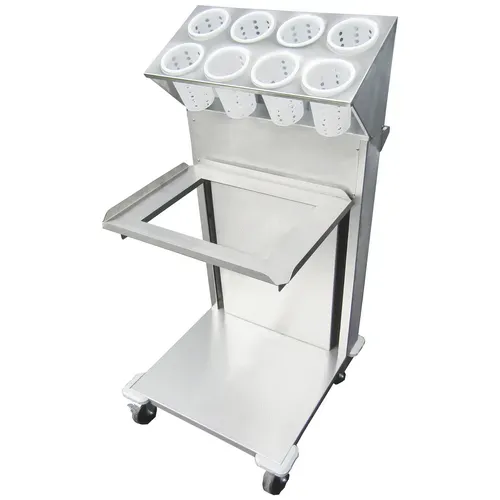 ckitchen3-2812987