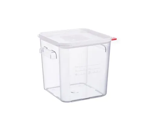 ckitchen3-2813008