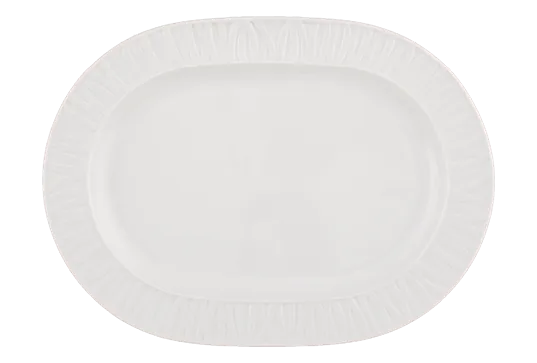 ckitchen3-2813245