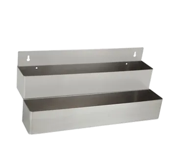 ckitchen3-2813281