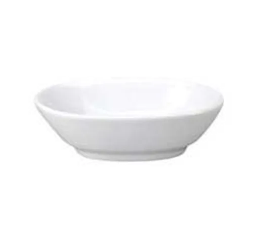 ckitchen3-2813293