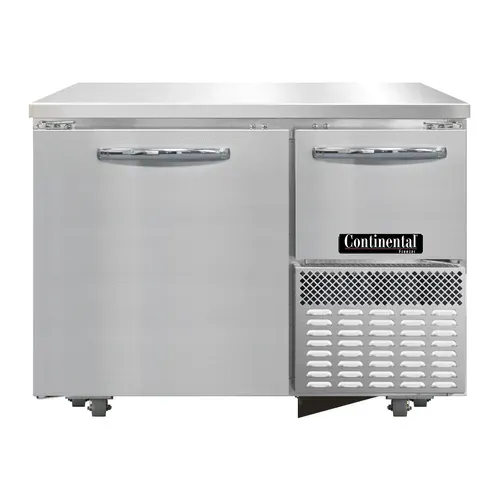 ckitchen3-2813334