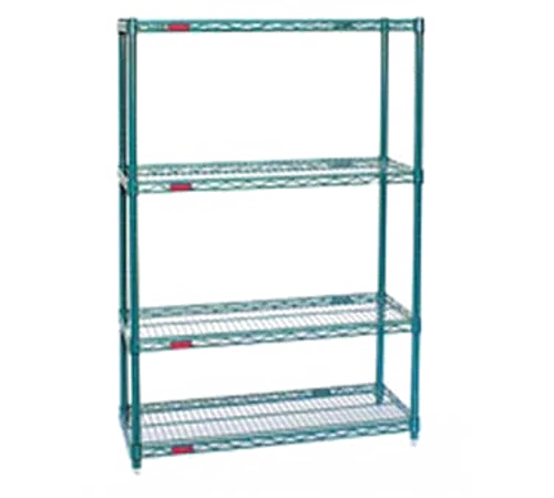 ckitchen3-2813342